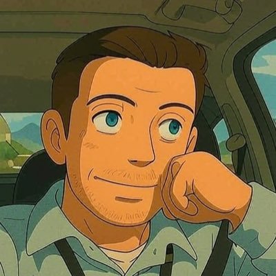 Swanson Trading Profile