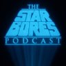 BoresStar's profile picture. A UK based @StarWars podcast with in-depth discussions and analysis sprinkled with some silliness. 🎧🔽Hit the link below and listen🔽🎧