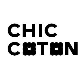 muratatacakmak's profile picture. YEDIRMEZLER A.Ş