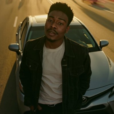 Theanamachi's profile picture. Artist|𝐅𝐱 Trader|Structure & Liquidity Building ACG-future empire in tech, film, real estate & finance. love man’s 🌎