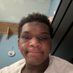 Amari Taylor (@amaritaylo87796) Twitter profile photo Amari Taylor (@amaritaylo87796) Twitter profile photo