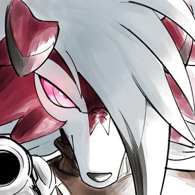 Cris ✨さんのプロフィール画像