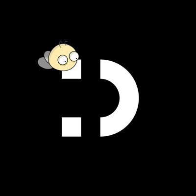 aero_beta_de's profile picture. Aero (beta v1.0) De DAO \ @base Building degen mechanisms to fund public goods