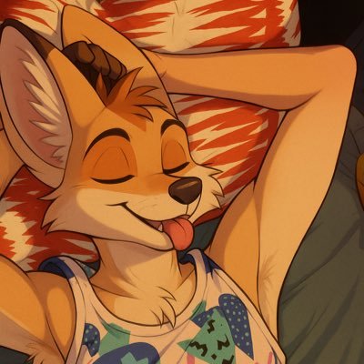 NSFW 🏳️🌈 I like boys! Gaymer. Twink. Underwear collector. Lvl 23.