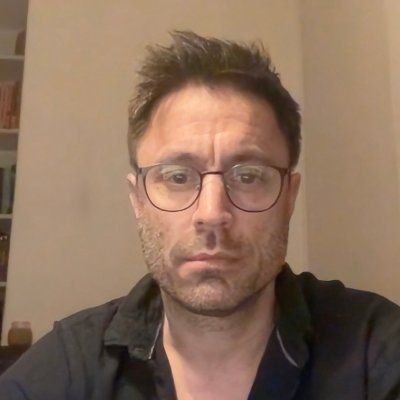 Det eneste som kan beskytte oss mot menneskets iboende hang til selvbedrag, gruppetenkning og dumskap er svoren opprettholdelse av demokratiske prinsipper