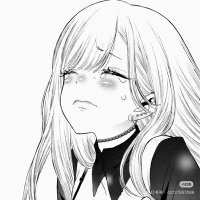 Vivisss (@viviyo306) 's Twitter Profile Photo