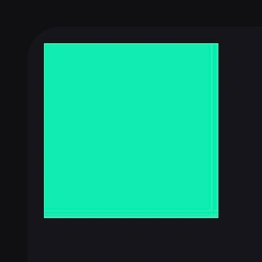 RichShrey's profile picture. Crypto Enthusiast & Investor