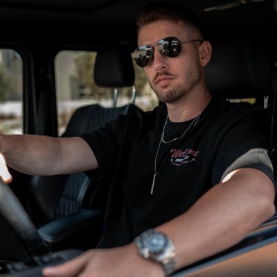 _brianporter's profile picture. FREE ECOM COURSE LINKED BELOW ⬇️