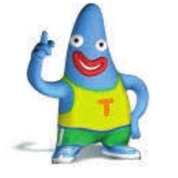 OficialTranqui's profile picture. Tranqui.