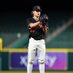 Jack Kreisman (@jack_kreisman2) Twitter profile photo Jack Kreisman (@jack_kreisman2) Twitter profile photo