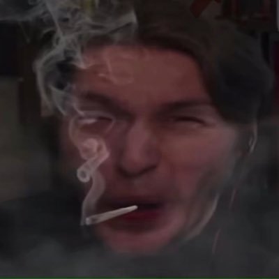 LithosBlack's profile picture. 