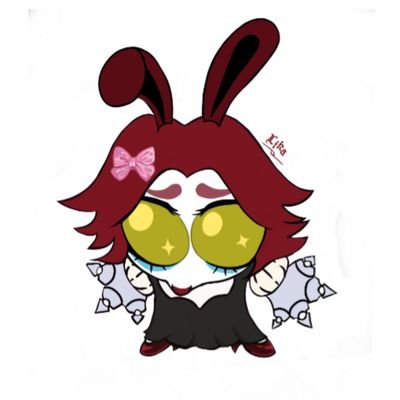 _ByLika_'s profile picture. Sonic fandom.