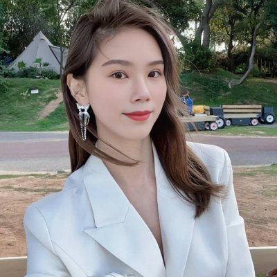 kisellaさんのプロフィール画像