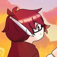 Max844 (Videojuegos y Música) (@max_844_) 's Twitter Profile