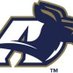 Akron Zippers (@gozipsgo) Twitter profile photo Akron Zippers (@gozipsgo) Twitter profile photo