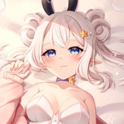 Mitsu 🇨🇳 | Team Crystalsさんのプロフィール画像
