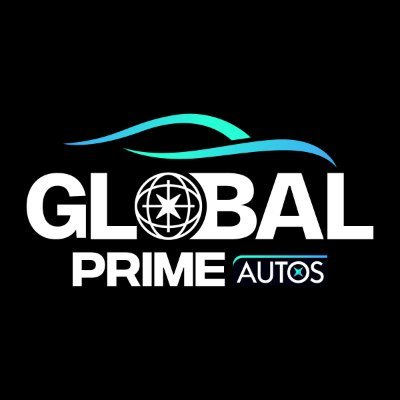 Premium vehicle exports worldwide. Trusted for quality, reliability & seamless international car shipping. Your global auto partner.
