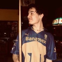 Oscar// (@oscarpachop) 's Twitter Profile Photo