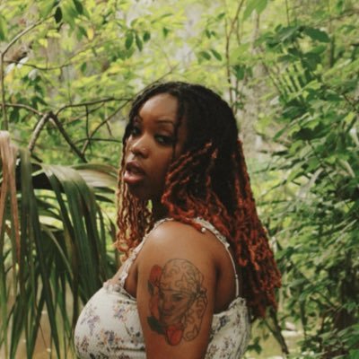 artist | producer | songwriter | DJ | “Seasons” is out now🌸
