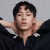 lee jae wook (@leejae_wookie) Twitter profile photo lee jae wook (@leejae_wookie) Twitter profile photo
