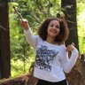 thekeyera's profile picture.