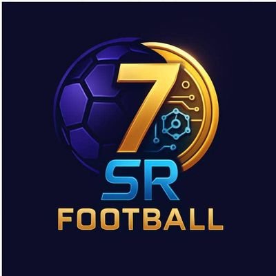 kennyjogor's profile picture. Am so caring