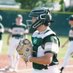 Anthony Hoshida (@tony5h123) Twitter profile photo Anthony Hoshida (@tony5h123) Twitter profile photo