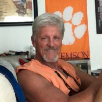 Don Carr (@doncarr57) 's Twitter Profile