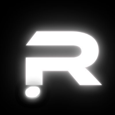 Reagith1's profile picture. İ See Dead People.