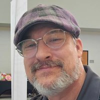 Cael DM (@cdraconyss) 's Twitter Profile