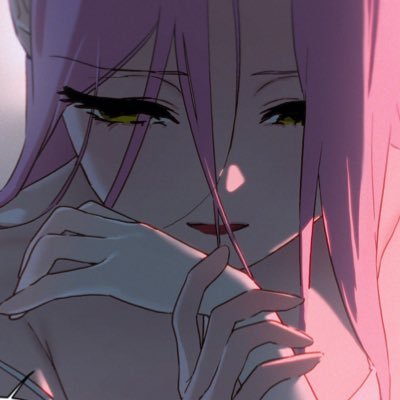 tfemsprout's profile picture. sys acc