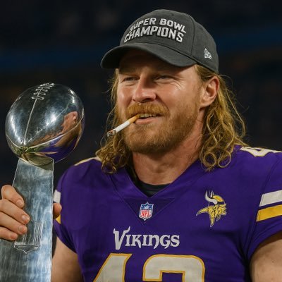 Vikings, Wild, Dodgers, Florida Gators, Timberwolves. Gopher Hater. B2B March madness champion