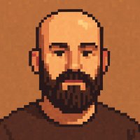 MrEidan (@sreidangc) 's Twitter Profile