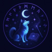 🌕✨CelestialMoon✨🌙 (@celestialmoon22) 's Twitter Profile