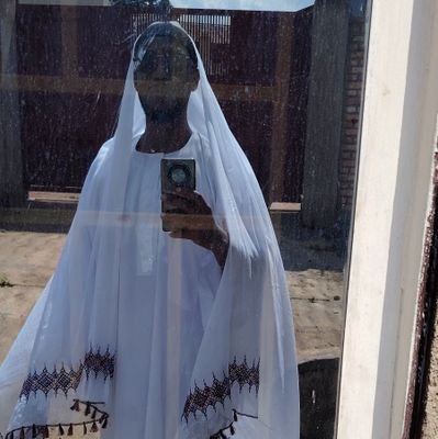 🩺🥼
| نعم يا سادة ، لقد جئتكم غازياً في عقر داركم ، قطرةً من السم الذي حقنتم به شرايين التاريخ..! | Chelsea for life 💙