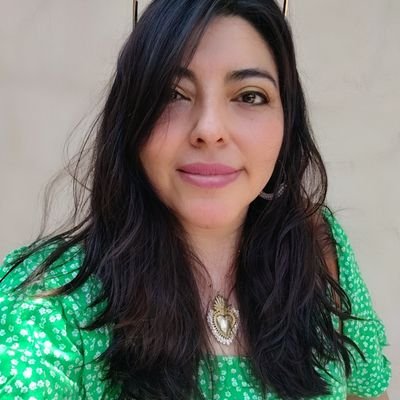Han visto esas cuentas donde se odia al mundo y todo es amargo?... Pues no, aquí no es, en esta @ la vida es wapachosa. Puro diálogo interno.