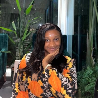 chichiii_xx's profile picture. 
