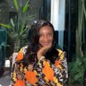chichiii_xx's profile picture. 