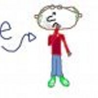 Pie Corbett(@PieCorbett) 's Twitter Profile Photo Pie Corbett(@PieCorbett) 's Twitter Profile Photo