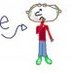 Pie Corbett (@piecorbett) Twitter profile photo Pie Corbett (@piecorbett) Twitter profile photo