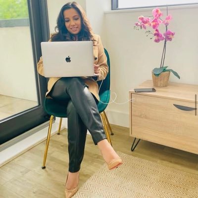 #Bitcoin B Trader. Passionate crypto 📈day trader, I Helping traders navigate the markets & Financial Services📊