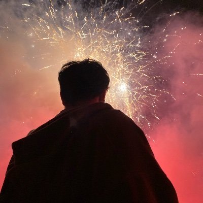 shroomBurger13's profile picture. math, ml, nlp @OhioState  ./become-versatile