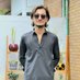 Ehtisham Shahid (@ehishamshahid) Twitter profile photo Ehtisham Shahid (@ehishamshahid) Twitter profile photo