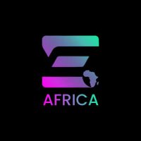 SolCex Africa ๐ (@solcexafrica) 's Twitter Profile Photo SolCex Africa ๐ (@solcexafrica) 's Twitter Profile Photo