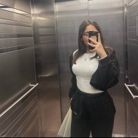 🐆 (@yareenkanbur) 's Twitter Profile Photo 🐆 (@yareenkanbur) 's Twitter Profile Photo