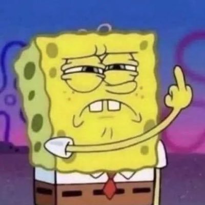 Ayo1King's profile picture. 