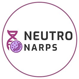 neutronarps's profile picture. 