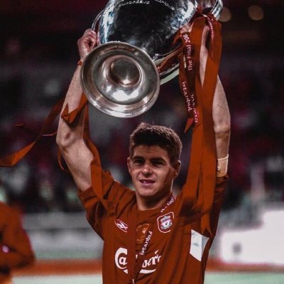 laqzrR6's profile picture. 🏴󠁧󠁢󠁥󠁮󠁧󠁿/🇱🇻