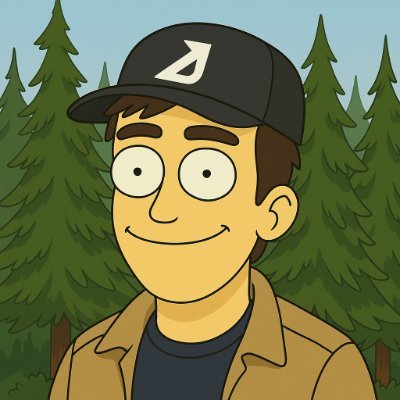 dqlobo's profile picture. Building https://t.co/XWxgXZi5XR
