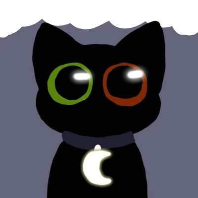 michi_sad86's profile picture. 